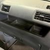 honda ridgeline 2008 GOO_NET_EXCHANGE_0171884A30250727W001 image 47