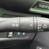 nissan serena 2019 -NISSAN--Serena DAA-GFC27--GFC27-163757---NISSAN--Serena DAA-GFC27--GFC27-163757- image 14