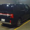 mitsubishi delica-d5 2023 -MITSUBISHI--Delica D5 3DA-CV1W--CV1W-4016247---MITSUBISHI--Delica D5 3DA-CV1W--CV1W-4016247- image 2