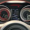 suzuki swift 2021 CFJ1611905 image 13