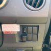 suzuki wagon-r 2004 -SUZUKI--Wagon R UA-MH21S--MH21S-810984---SUZUKI--Wagon R UA-MH21S--MH21S-810984- image 16