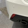 toyota crown 2022 CFJ1700018 image 32
