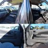 nissan nv350-caravan-van 2018 quick_quick_CBF-VR2E26_VR2E26-112379 image 14