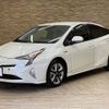 toyota prius 2016 -TOYOTA--Prius DAA-ZVW50--ZVW50-8043485---TOYOTA--Prius DAA-ZVW50--ZVW50-8043485- image 14