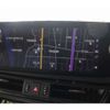 lexus es 2022 -LEXUS--Lexus ES 6AA-AXZH11--AXZH11-1007970---LEXUS--Lexus ES 6AA-AXZH11--AXZH11-1007970- image 35