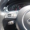 audi a6 2015 -AUDI--Audi A6 DBA-4GCHVS--WAUZZZ4G0EN208119---AUDI--Audi A6 DBA-4GCHVS--WAUZZZ4G0EN208119- image 20