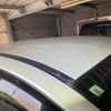 honda airwave 2009 -HONDA--Airwave DBA-GJ1--GJ1-1311688---HONDA--Airwave DBA-GJ1--GJ1-1311688- image 7