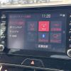 toyota harrier 2020 -TOYOTA--Harrier 6BA-MXUA80--MXUA80-0007248---TOYOTA--Harrier 6BA-MXUA80--MXUA80-0007248- image 20