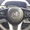 honda n-one 2022 CFJ1613173 image 15