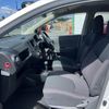 nissan ad-van 2019 -NISSAN--AD Van DBF-VY12--VY12-273812---NISSAN--AD Van DBF-VY12--VY12-273812- image 17