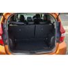 nissan note 2017 -NISSAN 【名古屋 507ｿ1720】--Note DAA-HE12--HE12-044239---NISSAN 【名古屋 507ｿ1720】--Note DAA-HE12--HE12-044239- image 9