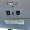 subaru levorg 2014 -SUBARU--Levorg DBA-VM4--VM4-006949---SUBARU--Levorg DBA-VM4--VM4-006949- image 14