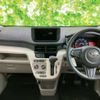 daihatsu move 2022 quick_quick_5BA-LA150S_LA150S-2133420 image 4