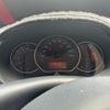 renault kangoo 2013 -RENAULT--Renault Kangoo ABA-KWK4M--VF1KW0DBAC0675943---RENAULT--Renault Kangoo ABA-KWK4M--VF1KW0DBAC0675943- image 21