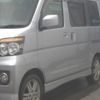 daihatsu atrai-wagon 2014 -DAIHATSU--Atrai Wagon S321G-0058727---DAIHATSU--Atrai Wagon S321G-0058727- image 5