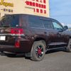 toyota land-cruiser-wagon 2018 -TOYOTA--Land Cruiser Wagon CBA-URJ202W--URJ202-4173931---TOYOTA--Land Cruiser Wagon CBA-URJ202W--URJ202-4173931- image 7