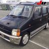 suzuki wagon-r 1995 -SUZUKI--Wagon R CV21S--133534---SUZUKI--Wagon R CV21S--133534- image 13
