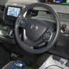 honda freed 2021 -HONDA 【姫路 501ﾓ5777】--Freed 6AA-GB7--GB7-3139819---HONDA 【姫路 501ﾓ5777】--Freed 6AA-GB7--GB7-3139819- image 4
