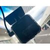 toyota land-cruiser-prado 2010 -TOYOTA--Land Cruiser Prado CBA-TRJ150W--TRJ150-0005005---TOYOTA--Land Cruiser Prado CBA-TRJ150W--TRJ150-0005005- image 25