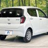 daihatsu mira-e-s 2019 -DAIHATSU--Mira e:s 5BA-LA350S--LA350S-0180381---DAIHATSU--Mira e:s 5BA-LA350S--LA350S-0180381- image 18