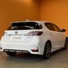 lexus ct 2016 quick_quick_ZWA10_ZWA10-2274740 image 14