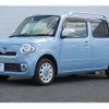 daihatsu mira-cocoa 2014 -DAIHATSU--Mira Cocoa DBA-L675S--L675S-0181785---DAIHATSU--Mira Cocoa DBA-L675S--L675S-0181785- image 1