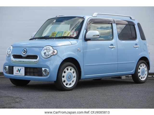 daihatsu mira-cocoa 2014 -DAIHATSU--Mira Cocoa DBA-L675S--L675S-0181785---DAIHATSU--Mira Cocoa DBA-L675S--L675S-0181785- image 1