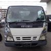 isuzu elf-truck 2005 GOO_NET_EXCHANGE_0705372A30240305W001 image 3