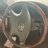 toyota gaia 2002 CFJ1647415 image 11