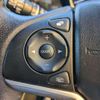 honda fit 2013 quick_quick_DAA-GP5_GP5-3016751 image 19