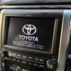 toyota vellfire 2008 -TOYOTA--Vellfire DBA-ANH20W--ANH20-8016569---TOYOTA--Vellfire DBA-ANH20W--ANH20-8016569- image 3