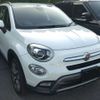 fiat 500x 2017 CFJ1710378 image 9