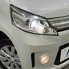 suzuki spacia 2013 quick_quick_MK32S_MK32S-515030 image 13