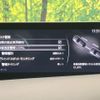 mazda mazda3 2020 -MAZDA--MAZDA3 3DA-BP8P--BP8P-109696---MAZDA--MAZDA3 3DA-BP8P--BP8P-109696- image 5