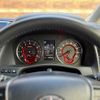 toyota vellfire 2019 -TOYOTA--Vellfire DBA-AGH30W--AGH30-0286283---TOYOTA--Vellfire DBA-AGH30W--AGH30-0286283- image 8