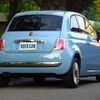 fiat 500 2013 quick_quick_ABA-31209_ZFA31200000961563 image 8