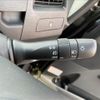 daihatsu move 2012 -DAIHATSU--Move DBA-LA100S--LA100S-0104664---DAIHATSU--Move DBA-LA100S--LA100S-0104664- image 11