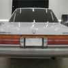 toyota crown 1990 AUTOSERVER_15_5001_27 image 5