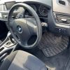 bmw x1 2012 -BMW--BMW X1 VL18-WBAVL32050VT42264---BMW--BMW X1 VL18-WBAVL32050VT42264- image 4