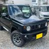 suzuki jimny 2024 -SUZUKI 【旭川 580ﾇ5032】--Jimny 3BA-JB64W--JB64W-351587---SUZUKI 【旭川 580ﾇ5032】--Jimny 3BA-JB64W--JB64W-351587- image 2