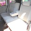 suzuki every-wagon 2012 quick_quick_ABA-DA64W_DA64W-388152 image 7