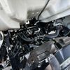 mitsubishi-fuso canter 2020 GOO_NET_EXCHANGE_0401987A30250507W001 image 34