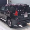 toyota land-cruiser-prado 2022 -TOYOTA--Land Cruiser Prado TRJ150W-0154417---TOYOTA--Land Cruiser Prado TRJ150W-0154417- image 7