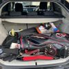 toyota prius 2014 -TOYOTA--Prius DAA-ZVW30--ZVW30-1806683---TOYOTA--Prius DAA-ZVW30--ZVW30-1806683- image 13