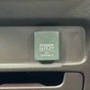 honda n-wgn 2014 -HONDA--N WGN DBA-JH1--JH1-2019595---HONDA--N WGN DBA-JH1--JH1-2019595- image 24