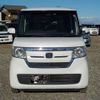 honda n-box 2018 -HONDA 【野田 580】--N BOX DBA-JF3--JF3-1115100---HONDA 【野田 580】--N BOX DBA-JF3--JF3-1115100- image 44