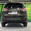 nissan x-trail 2016 quick_quick_T32_T32-011050 image 16