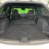 mazda atenza 2018 quick_quick_GJ2AW_GJ2AW-400387 image 10
