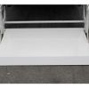 toyota toyoace 2016 GOO_NET_EXCHANGE_0230013A30250515W001 image 39