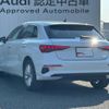 audi a3 2021 CFJ1862080 image 2